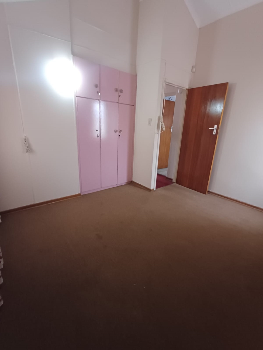 3 Bedroom Property for Sale in Top Town Eastern Cape